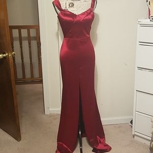 Elegant Dress from Windsor NWT